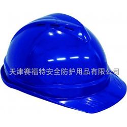 劳保用品行业 批发供应中的关键与厂家价值剖析